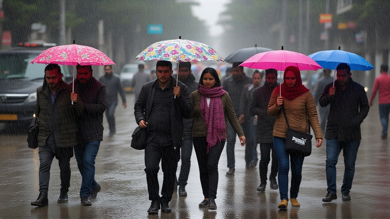 क्या आगे होगा?