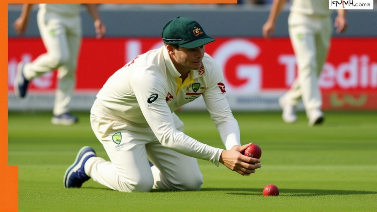 अगला क्या?