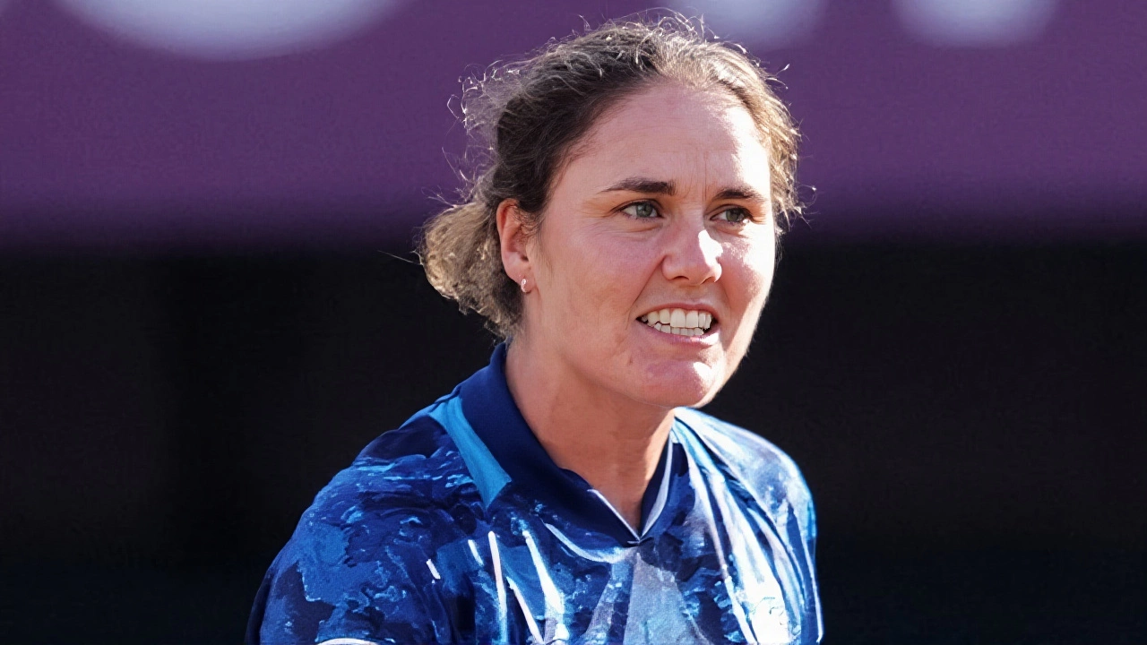 महत्वपूर्ण आंकड़े: बांग्लादेश बनाम आयरलैंड