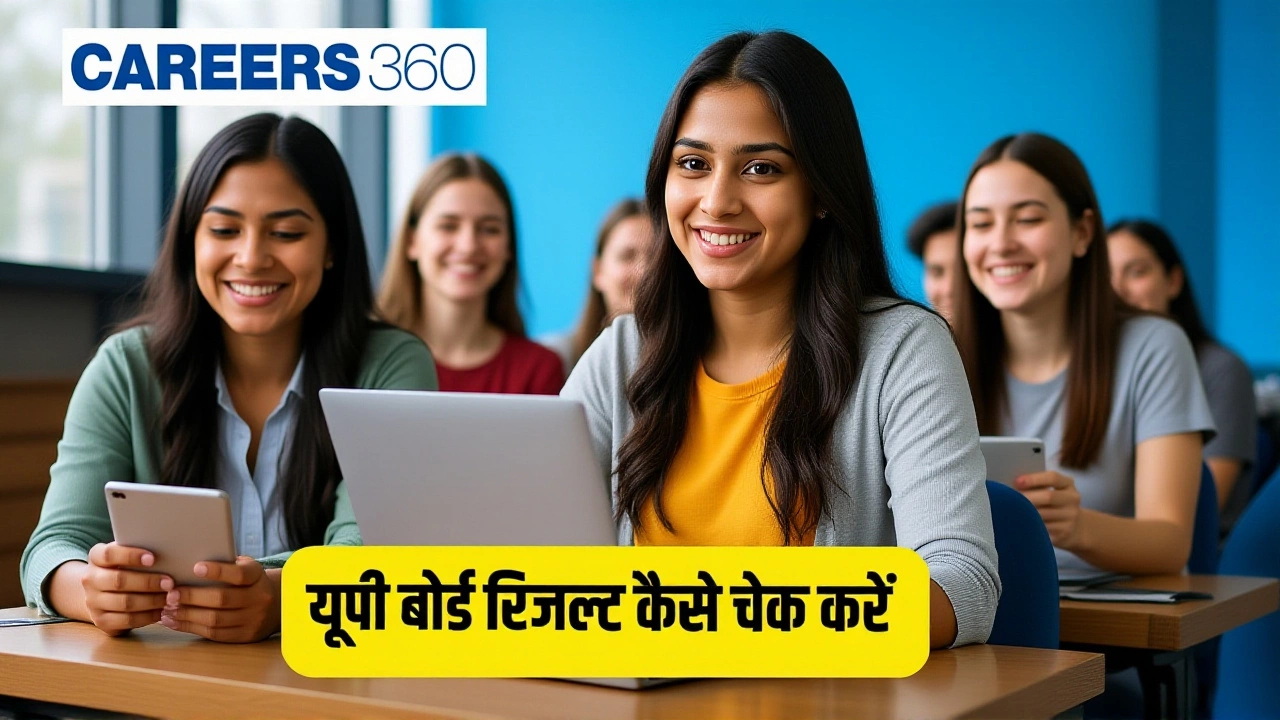 MP Board 11th Result 2026: परिणाम जारी, जानें कैसे चेक करें
