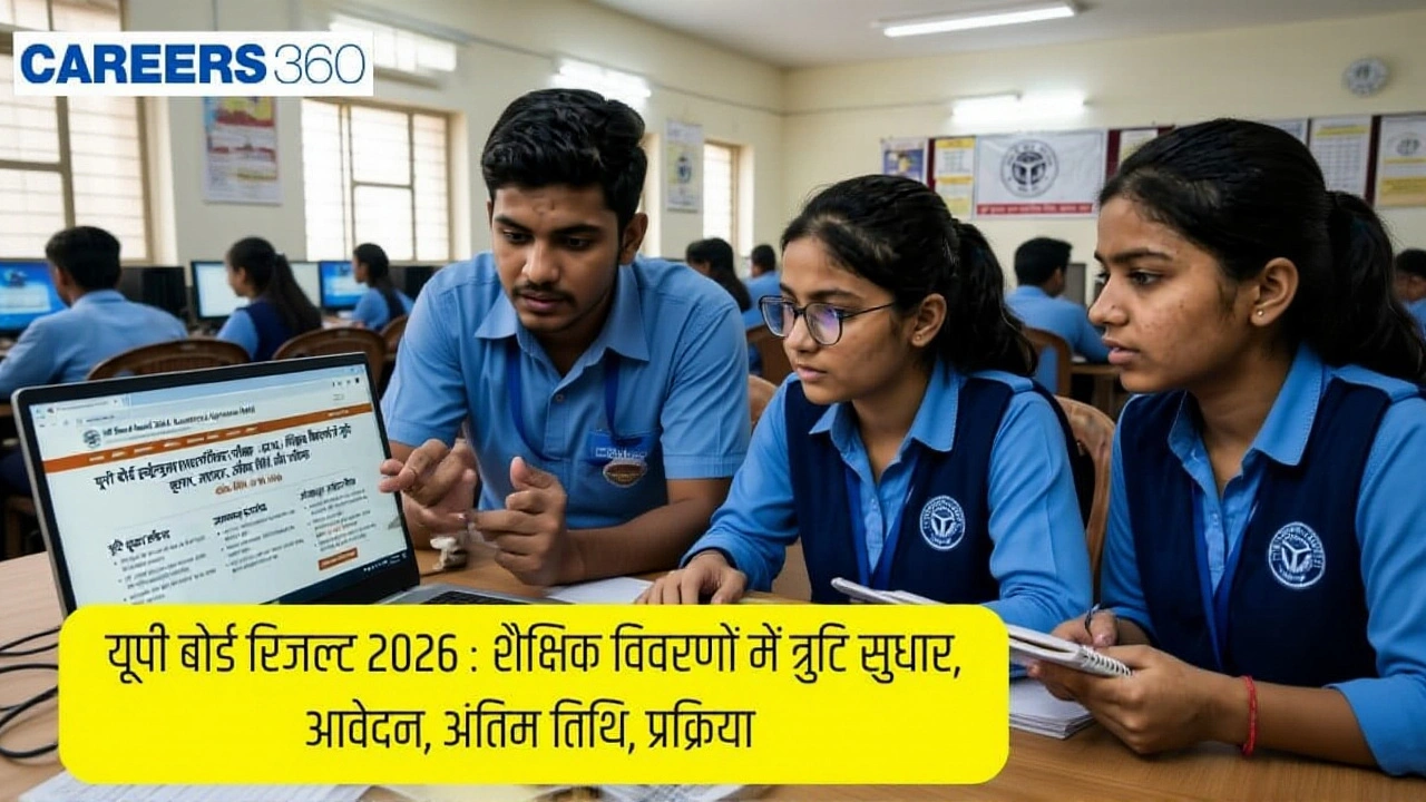 विशेषज्ञों की राय और भविष्य की दिशा